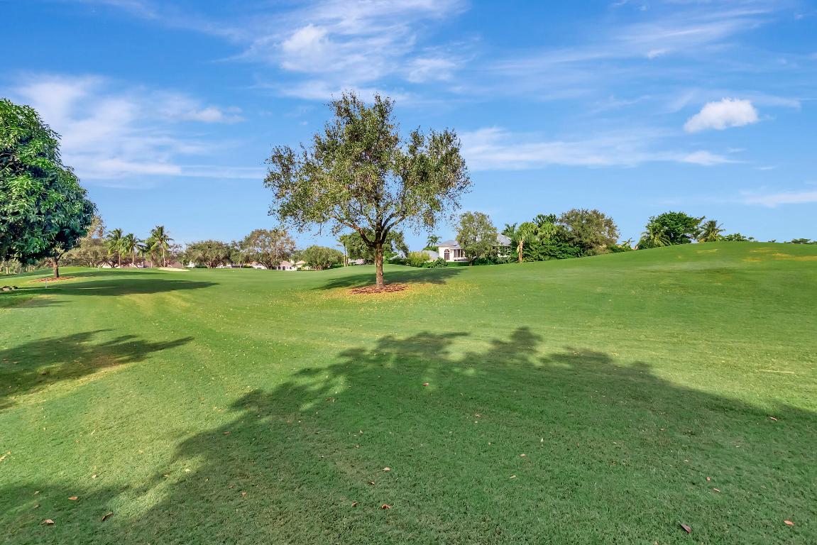 7555 Mandarin Drive, Boca Raton