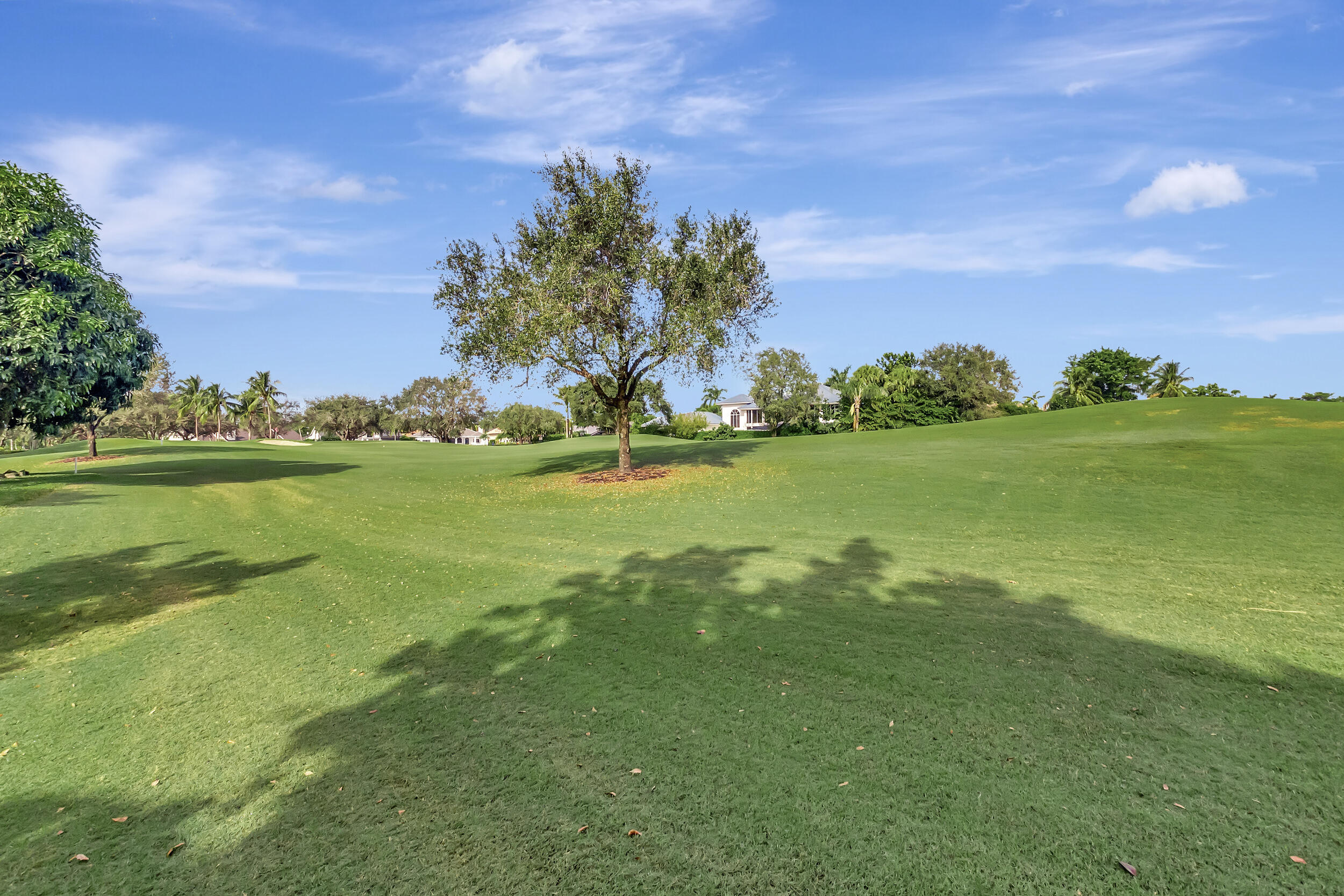 7555 Mandarin Drive, Boca Raton