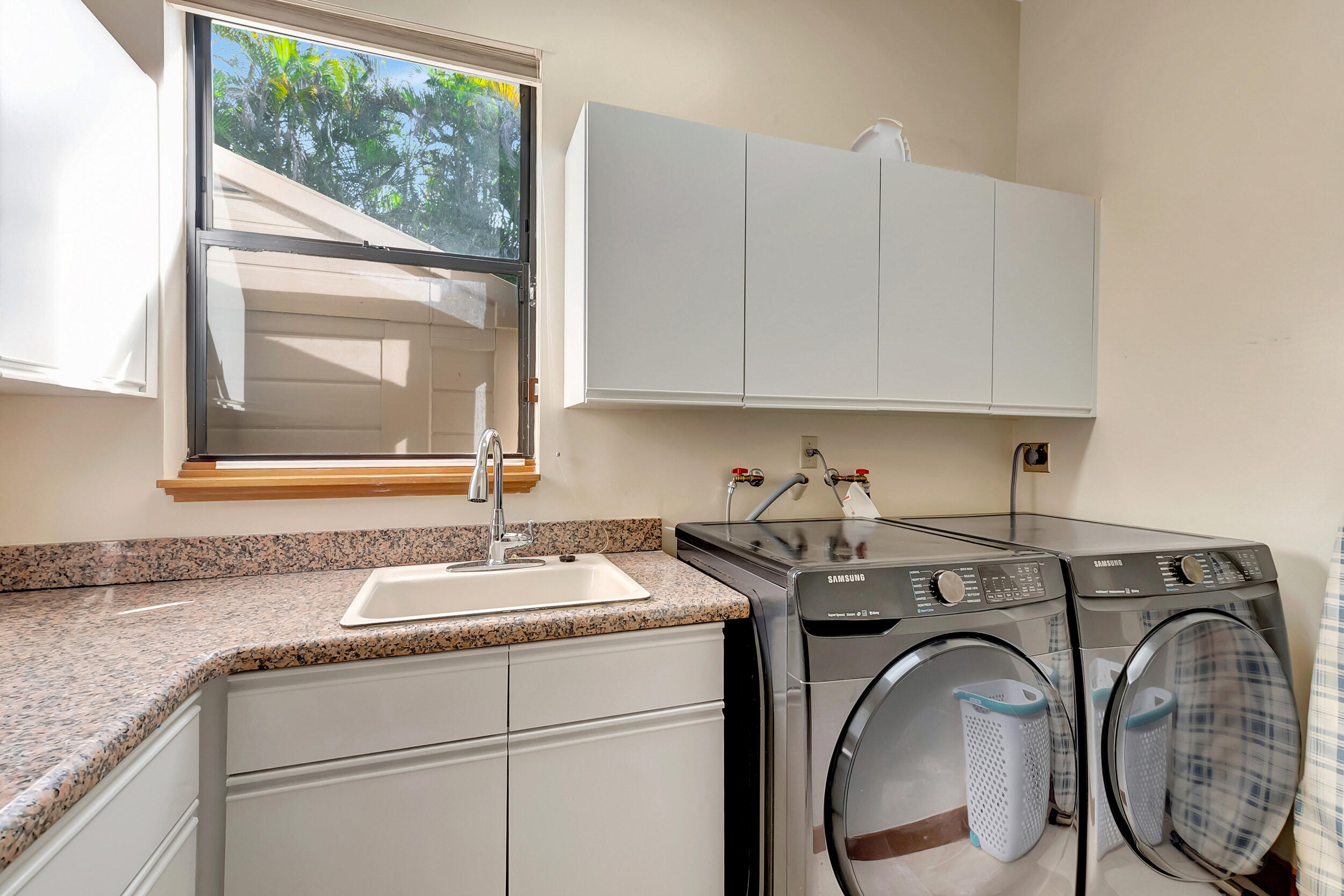 7555 Mandarin Drive, Boca Raton