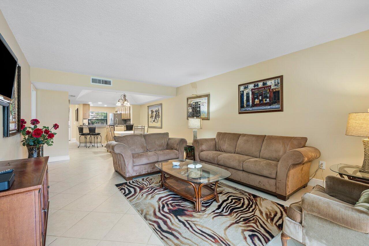 23370 Carolwood Lane 209