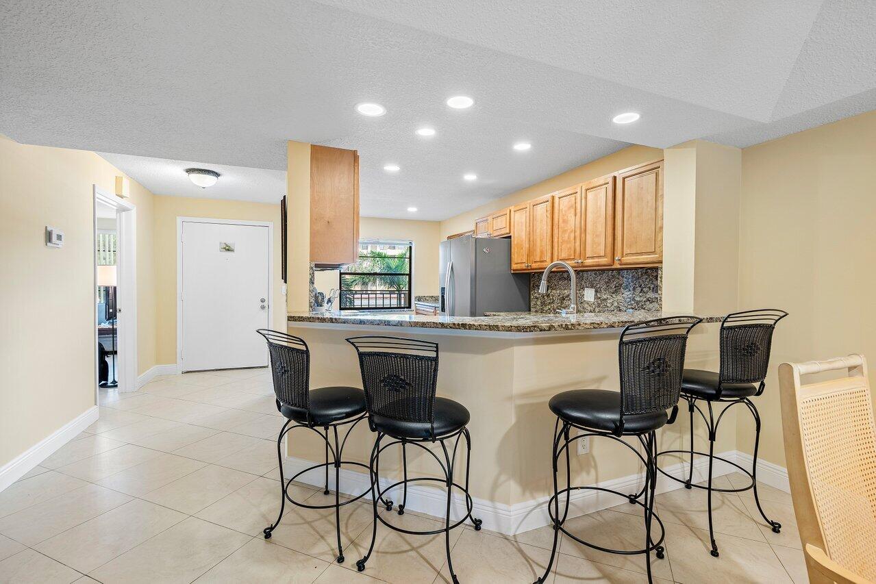 23370 Carolwood Lane 209