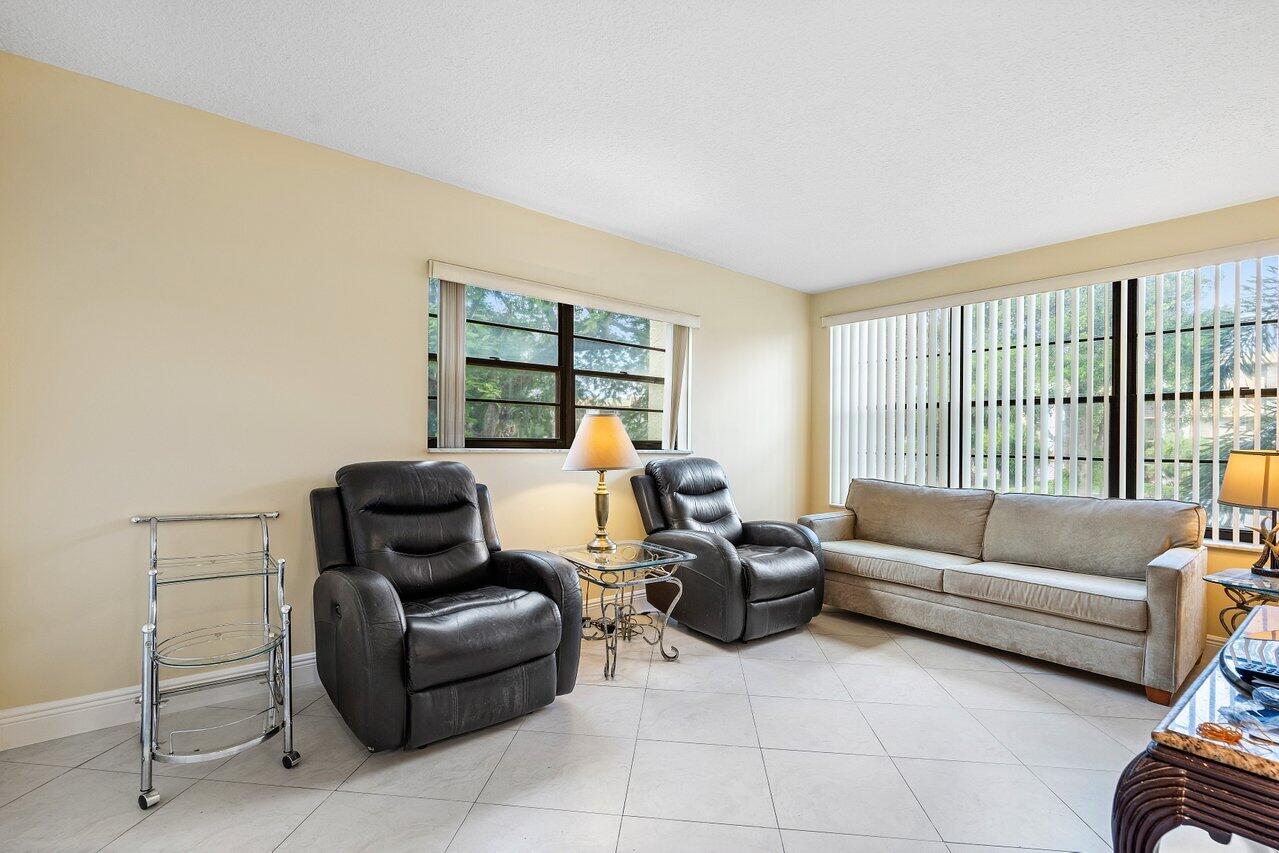 23370 Carolwood Lane 209