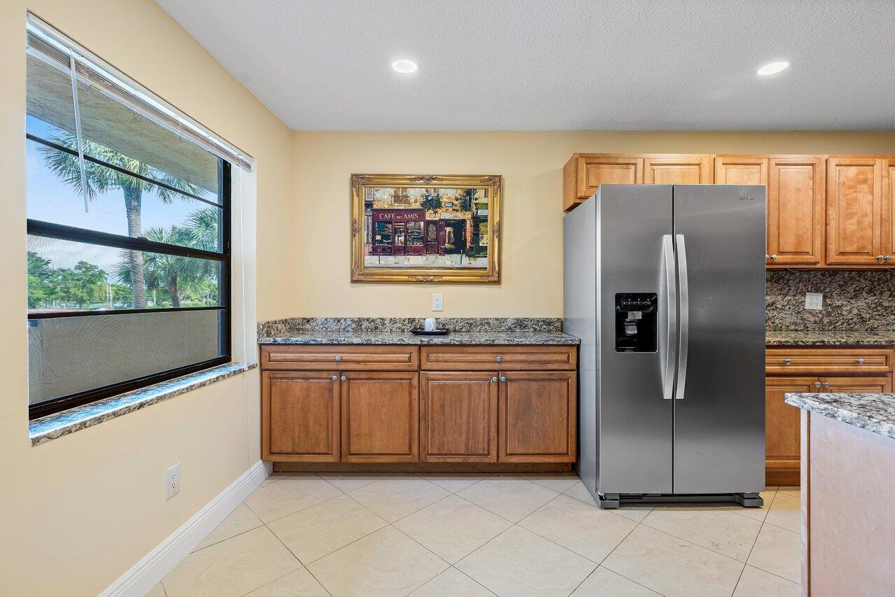 23370 Carolwood Lane 209