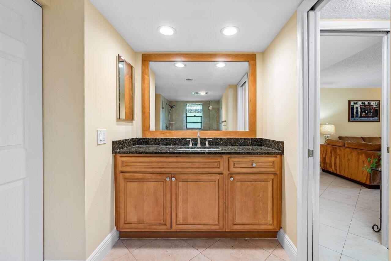 23370 Carolwood Lane 209