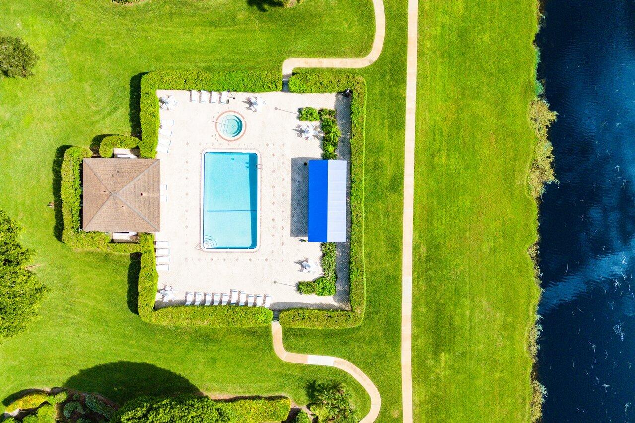 23370 Carolwood Lane 209