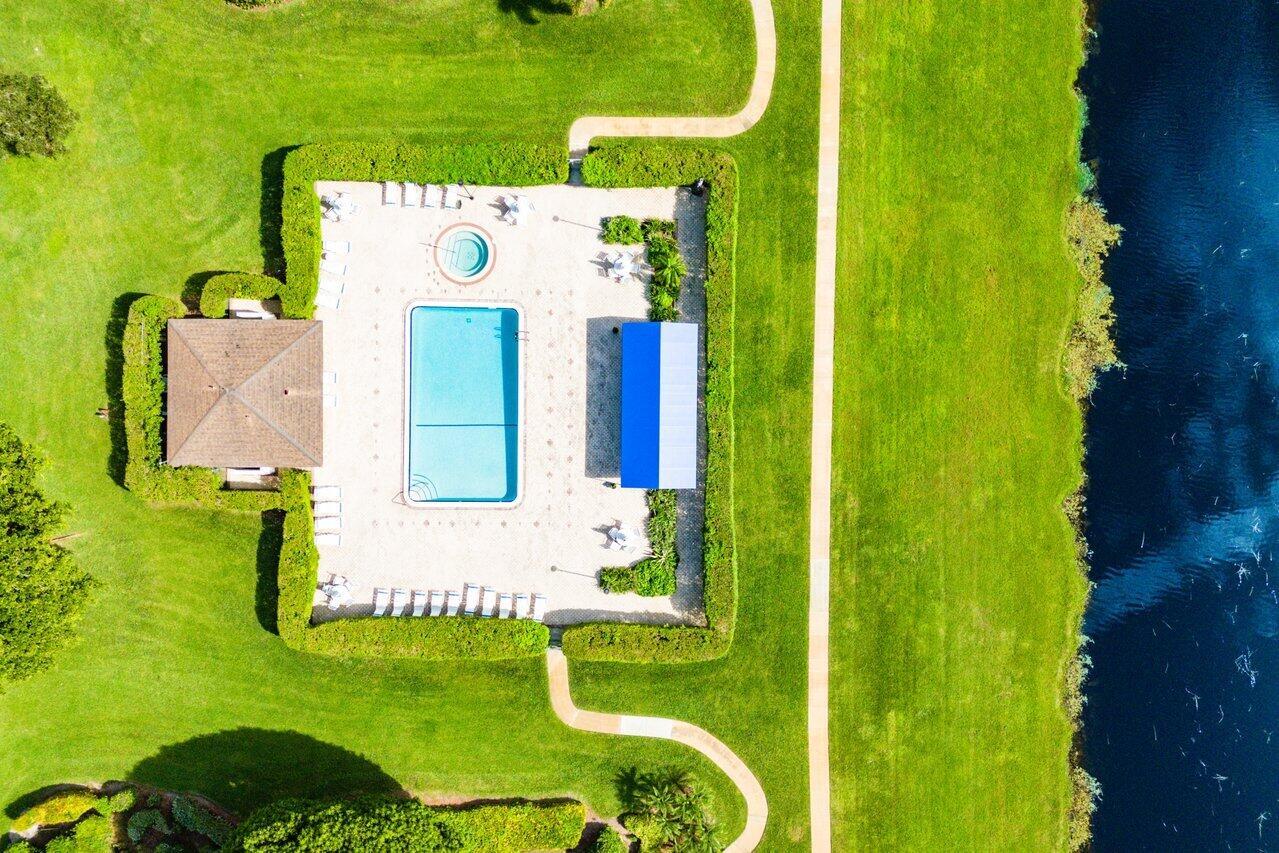 23370 Carolwood Lane 209