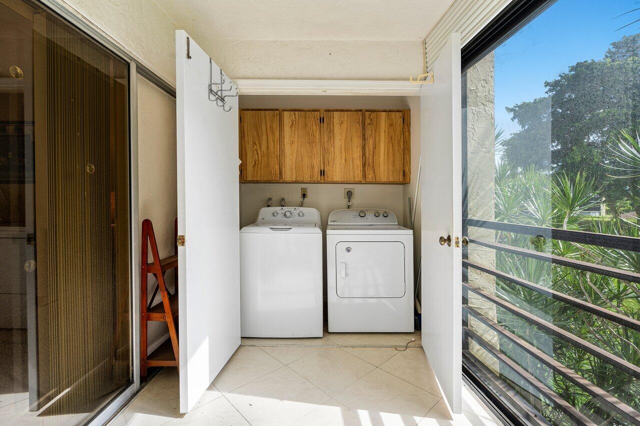 23370 Carolwood Lane 209