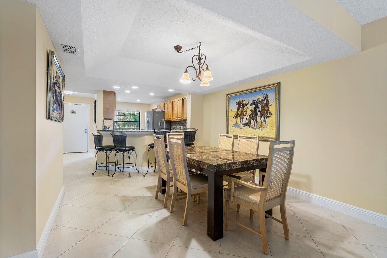 23370 Carolwood Lane 209