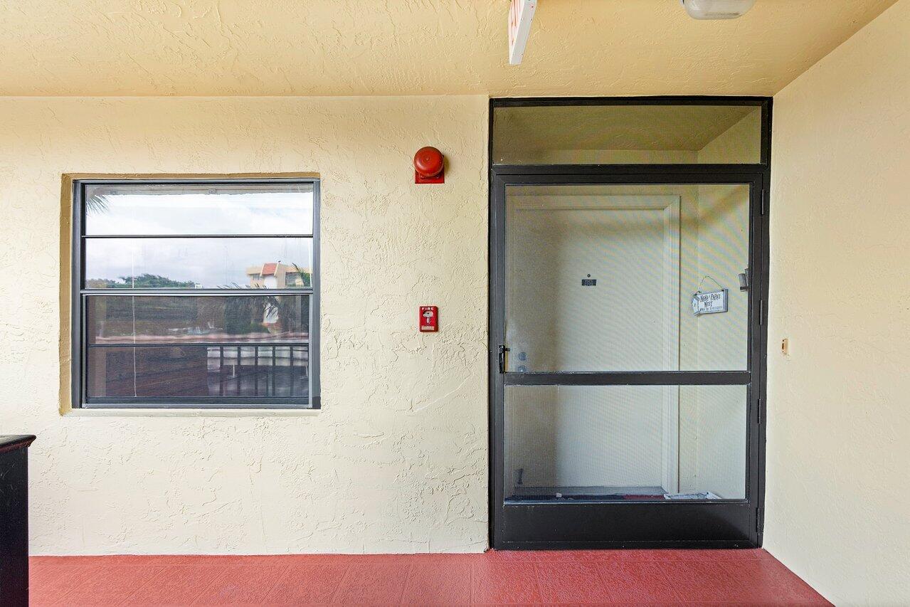 23370 Carolwood Lane 209