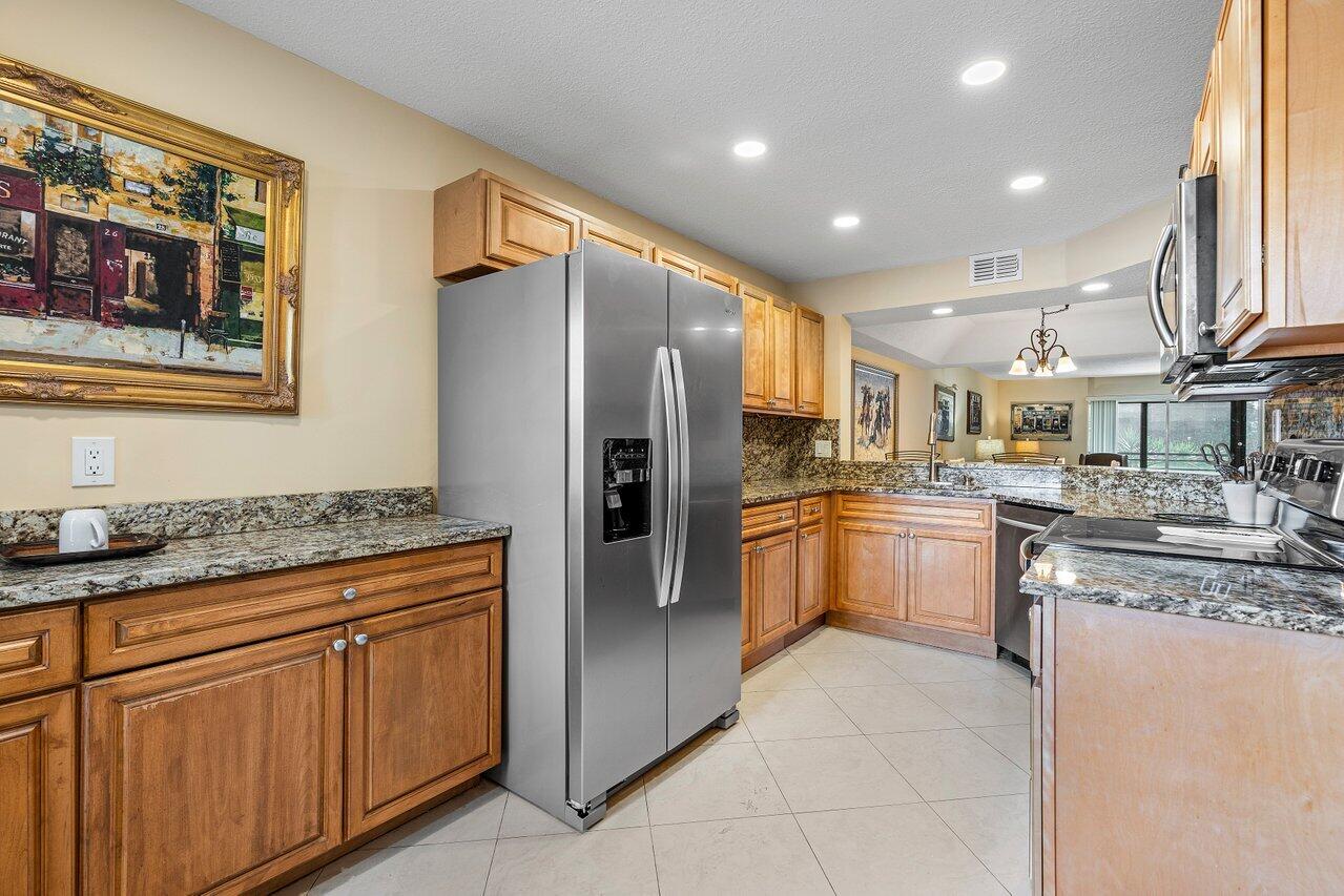 23370 Carolwood Lane 209