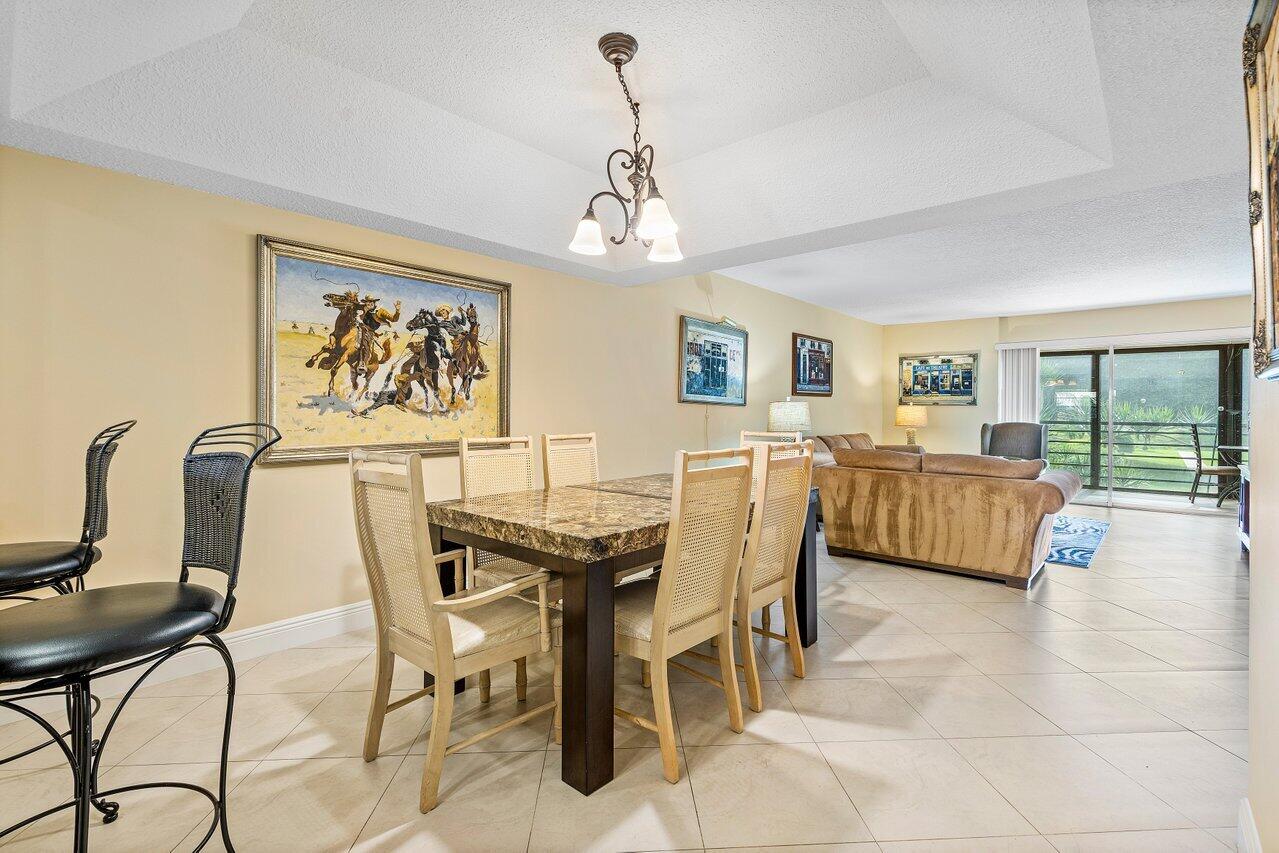 23370 Carolwood Lane 209