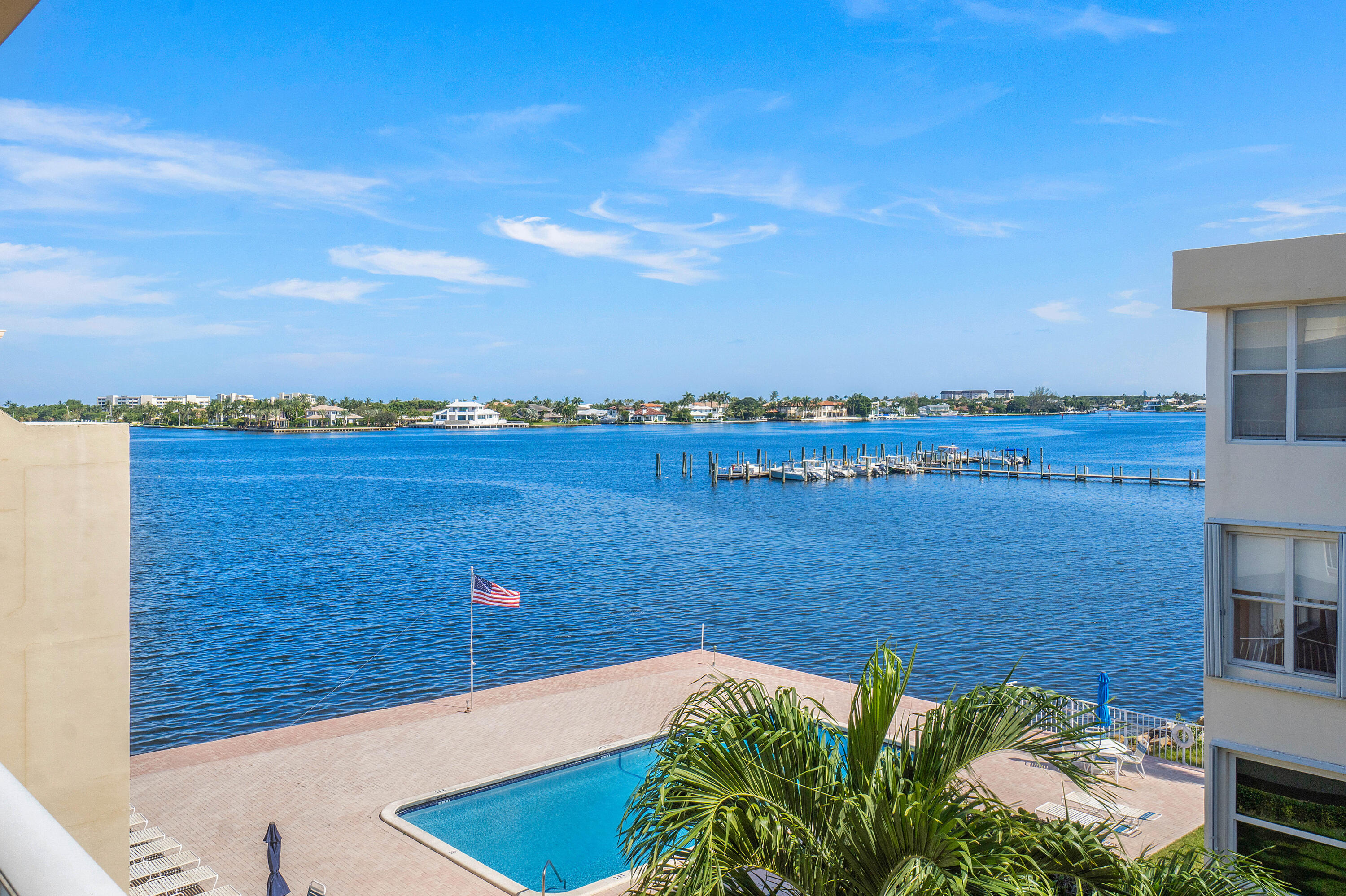 1820 New Palm Way, 405, Boynton Beach Unit: 405