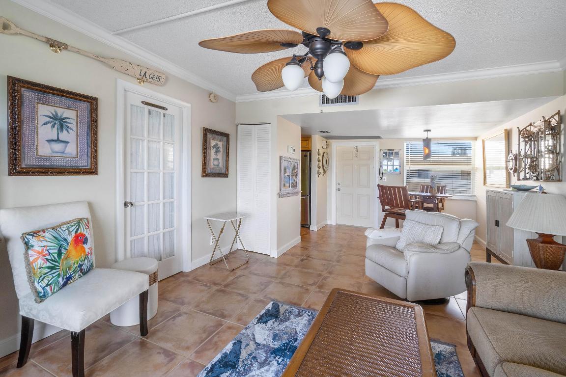 1820 New Palm Way, 405, Boynton Beach Unit: 405