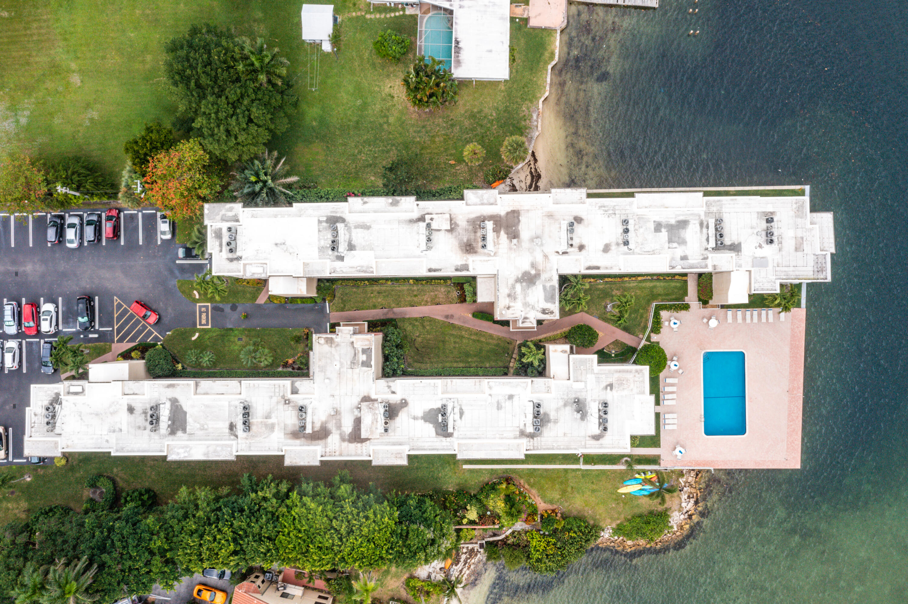 1820 New Palm Way, 405, Boynton Beach Unit: 405