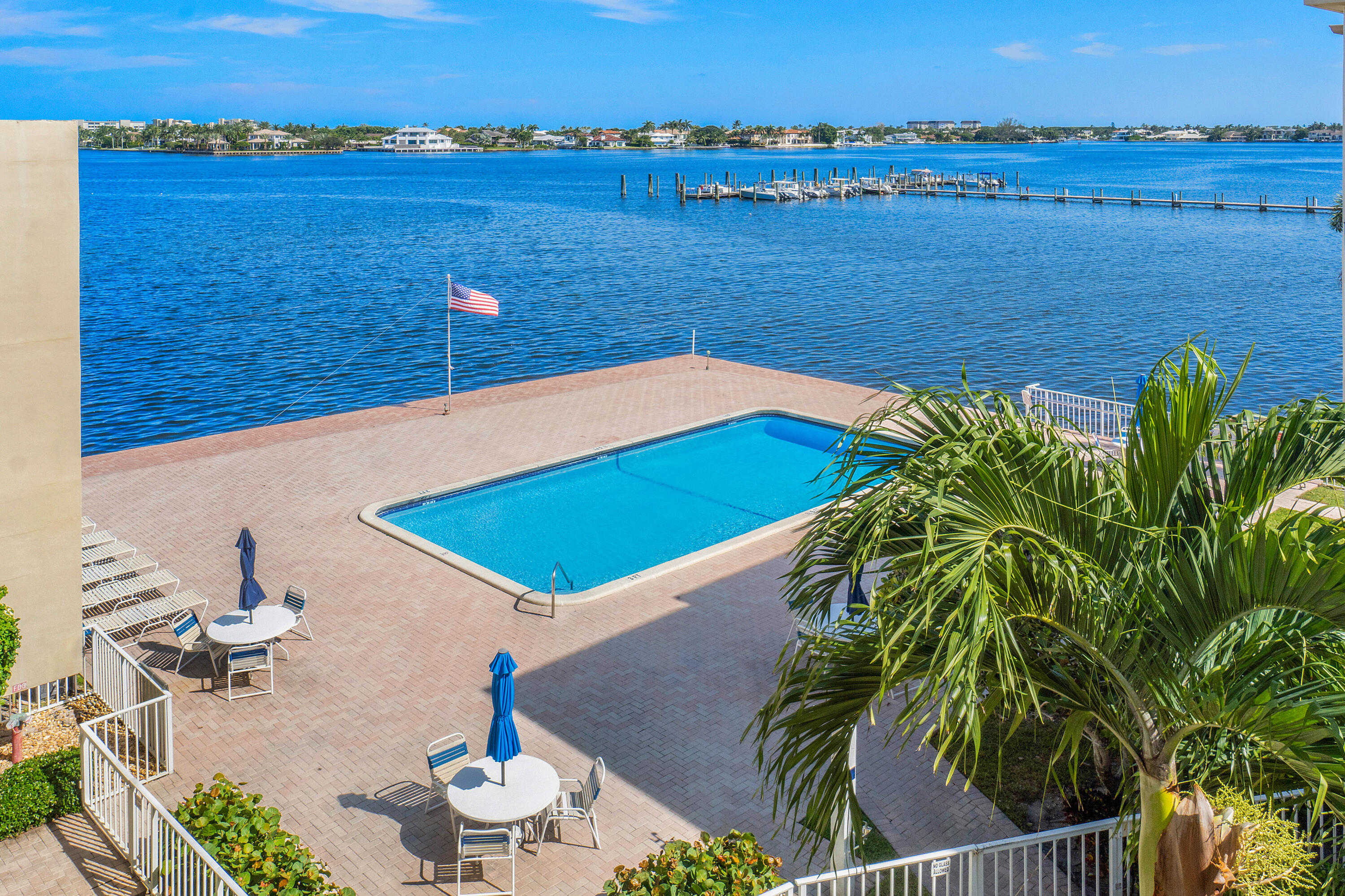 1820 New Palm Way, 405, Boynton Beach Unit: 405