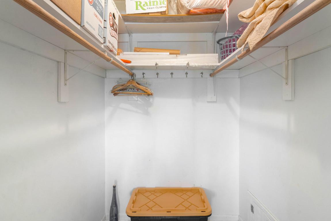 1820 New Palm Way, 405, Boynton Beach Unit: 405