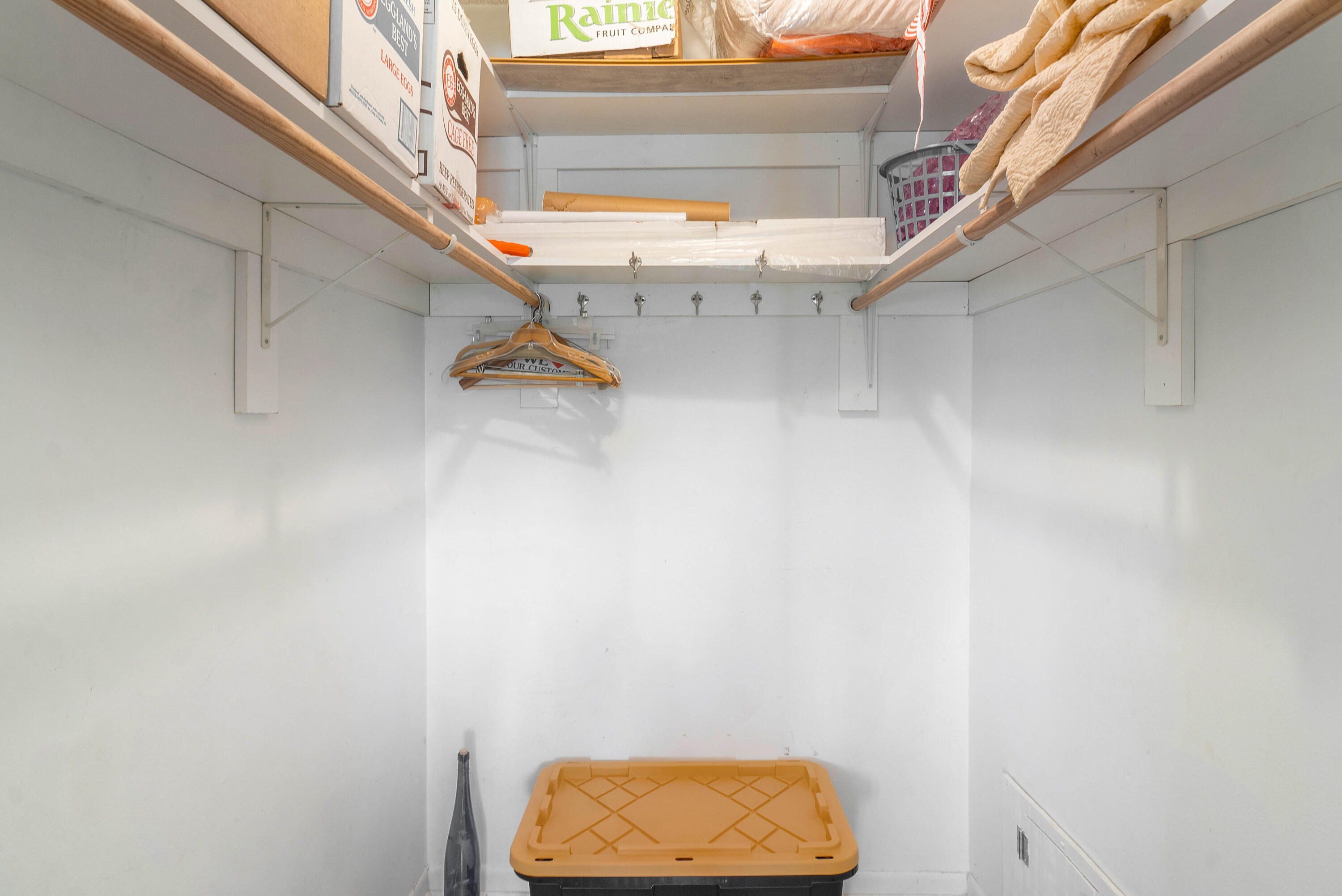 1820 New Palm Way, 405, Boynton Beach Unit: 405