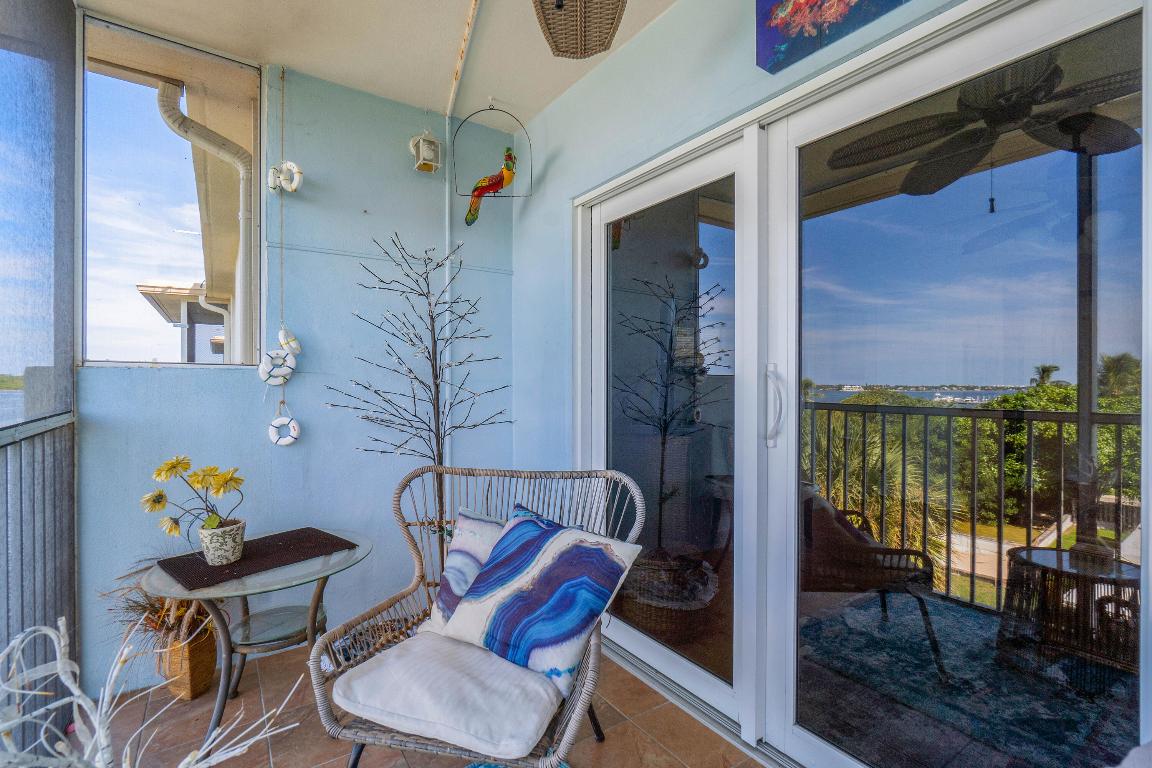 1820 New Palm Way, 405, Boynton Beach Unit: 405