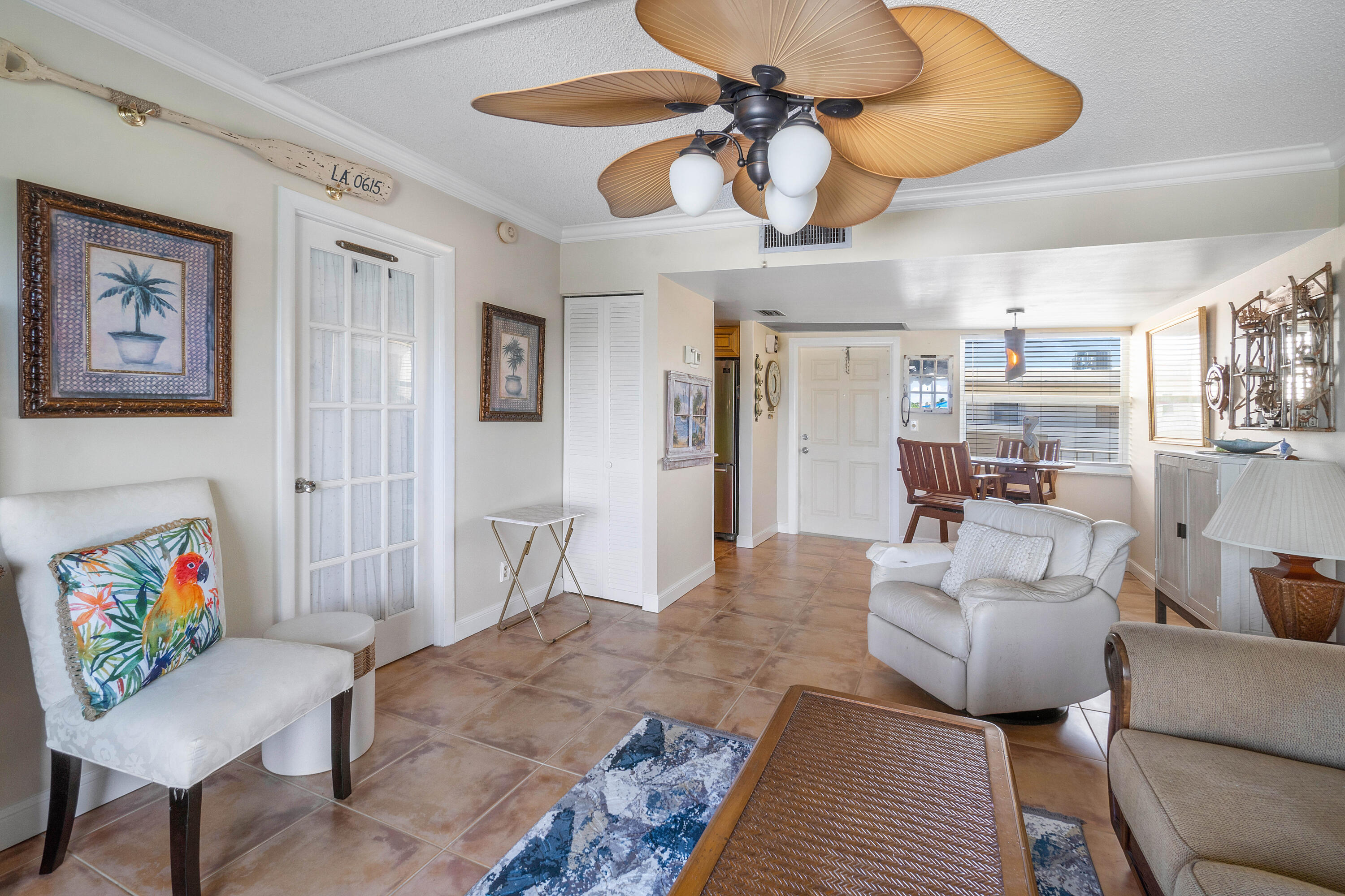 1820 New Palm Way, 405, Boynton Beach Unit: 405