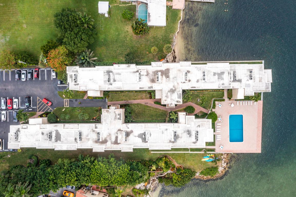 1820 New Palm Way, 405, Boynton Beach Unit: 405