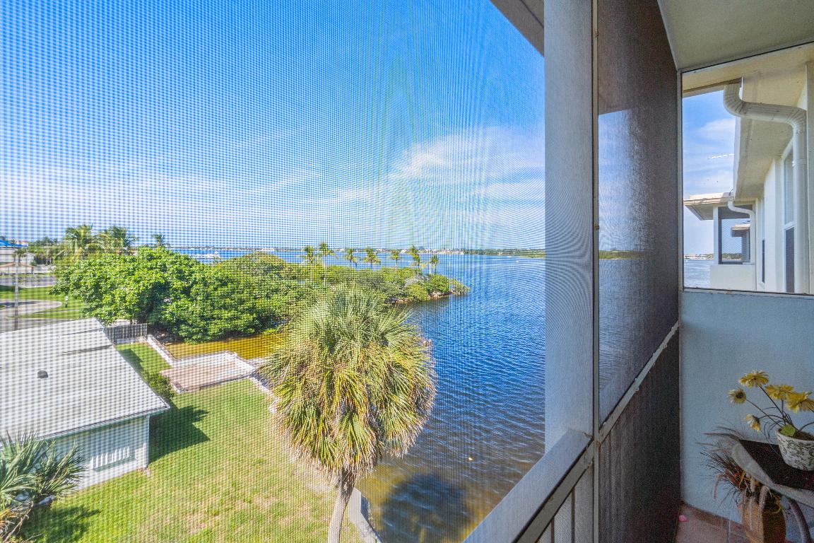 1820 New Palm Way, 405, Boynton Beach Unit: 405