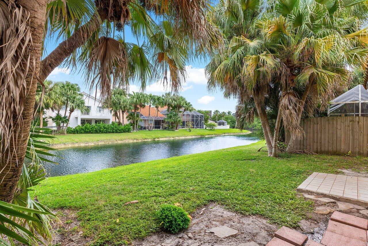 21430 Millbrook Court, Boca Raton