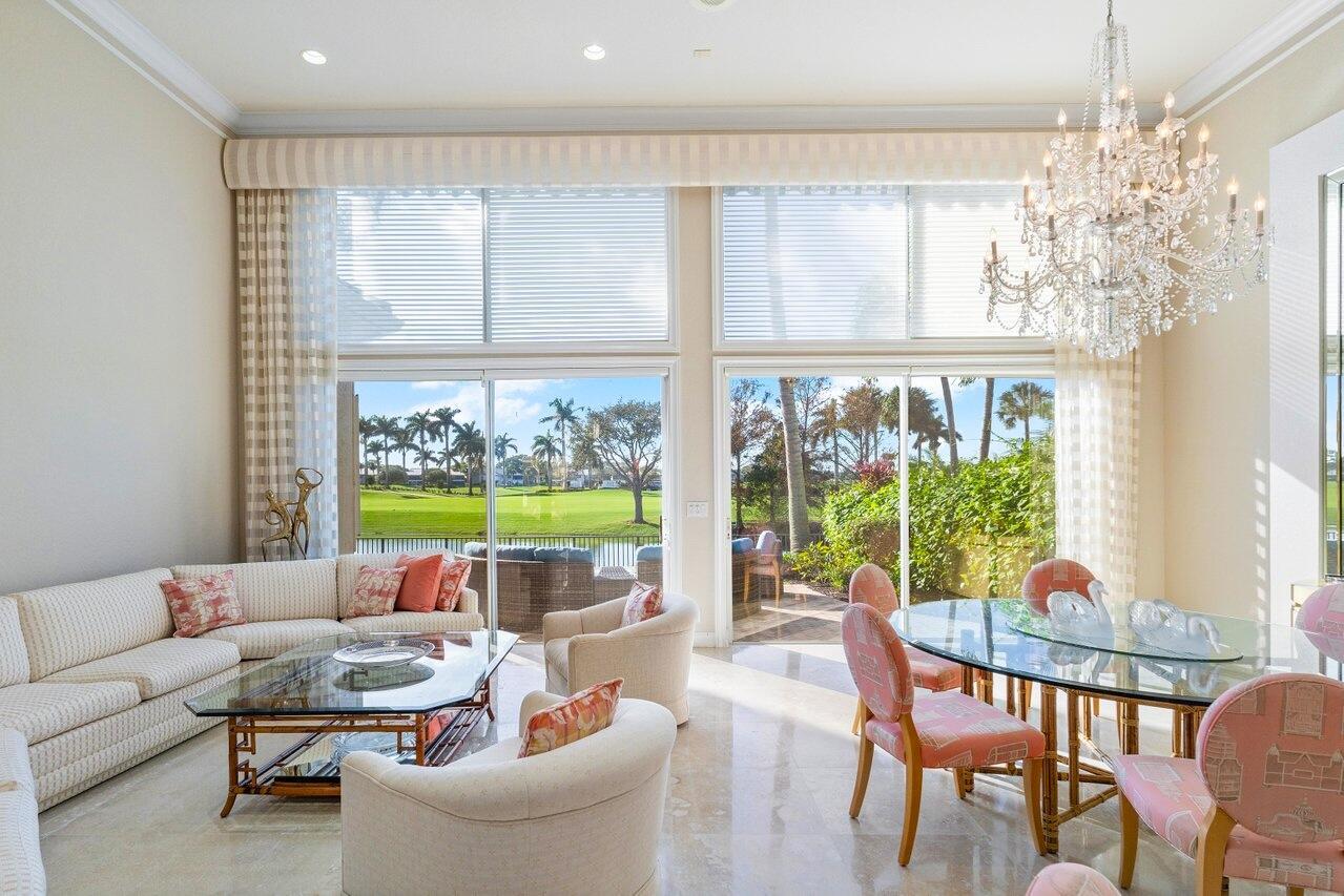 23 Island Drive