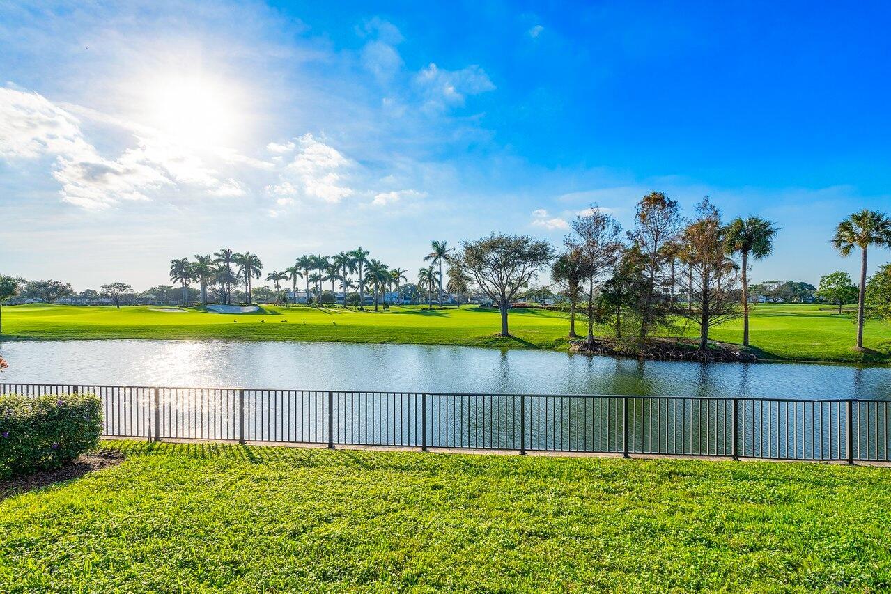 23 Island Drive