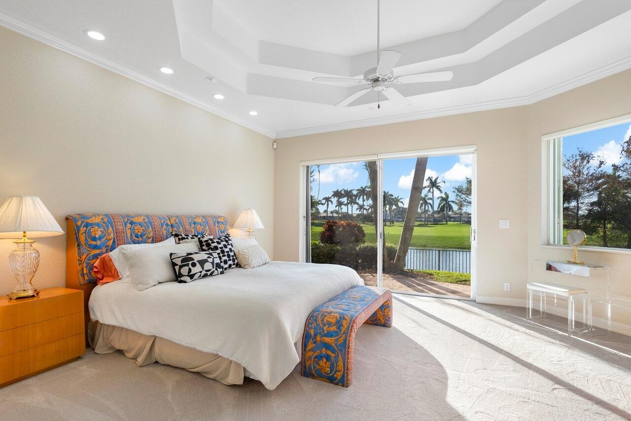 23 Island Drive