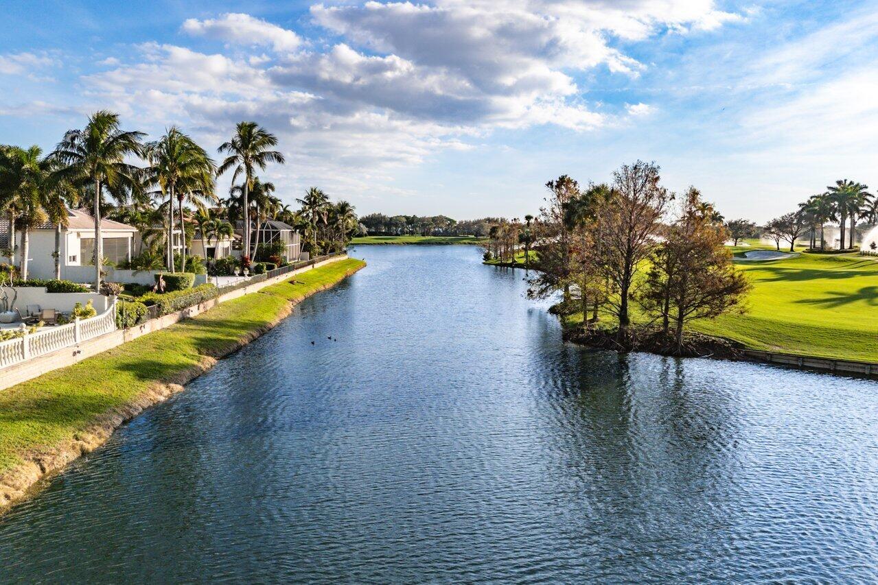 23 Island Drive