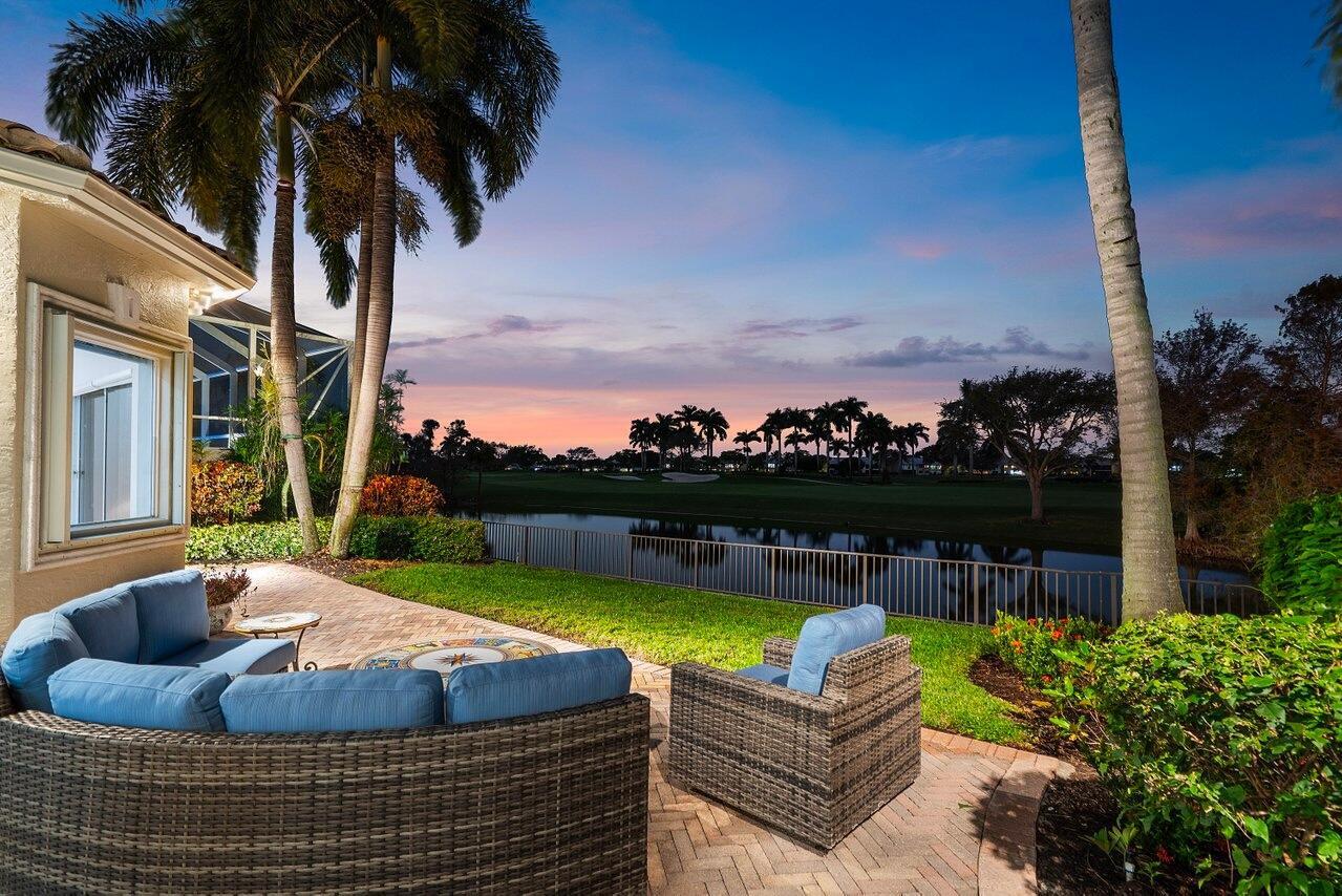 23 Island Drive
