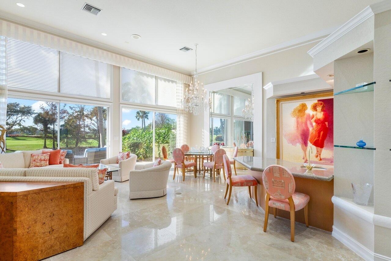 23 Island Drive