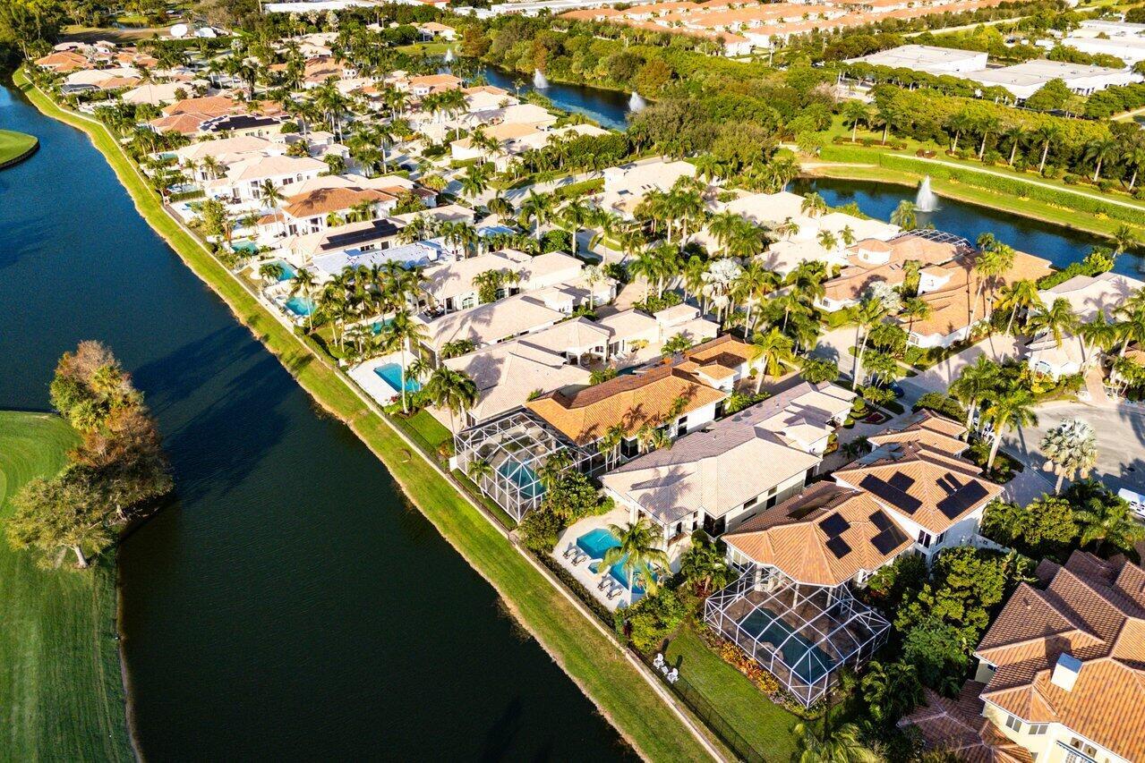 23 Island Drive