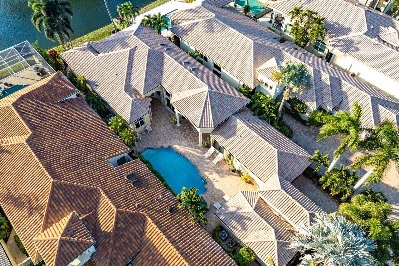 23 Island Drive