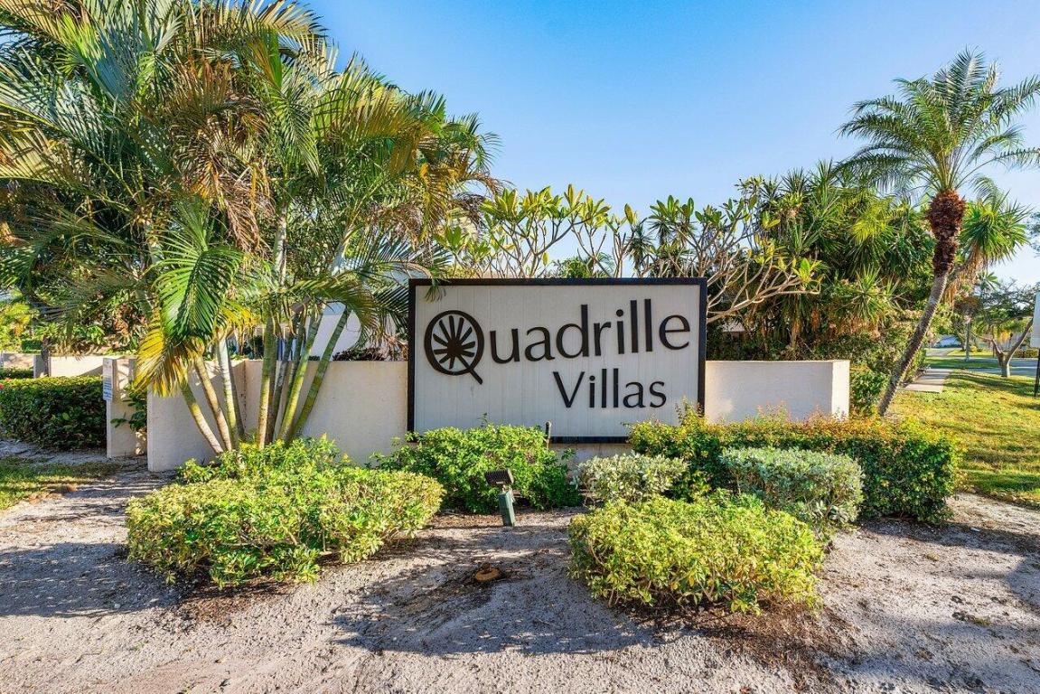 8171 Ambach Way, Hypoluxo