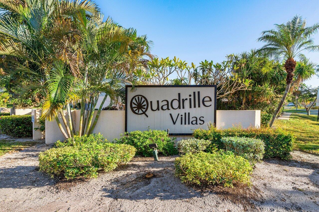 8171 Ambach Way, Hypoluxo