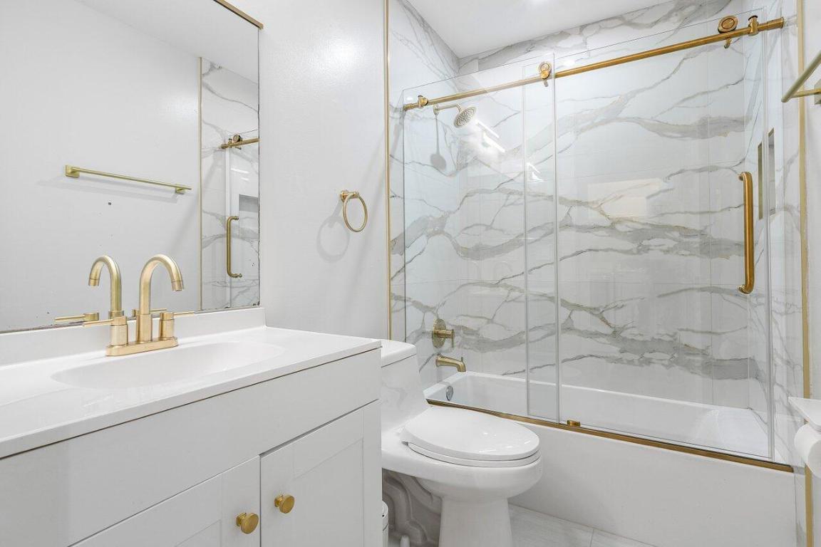 8171 Ambach Way, Hypoluxo