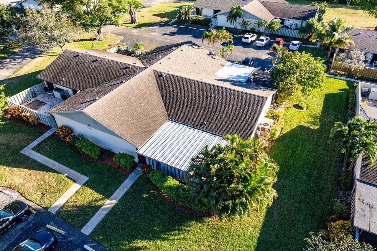 8171 Ambach Way, Hypoluxo