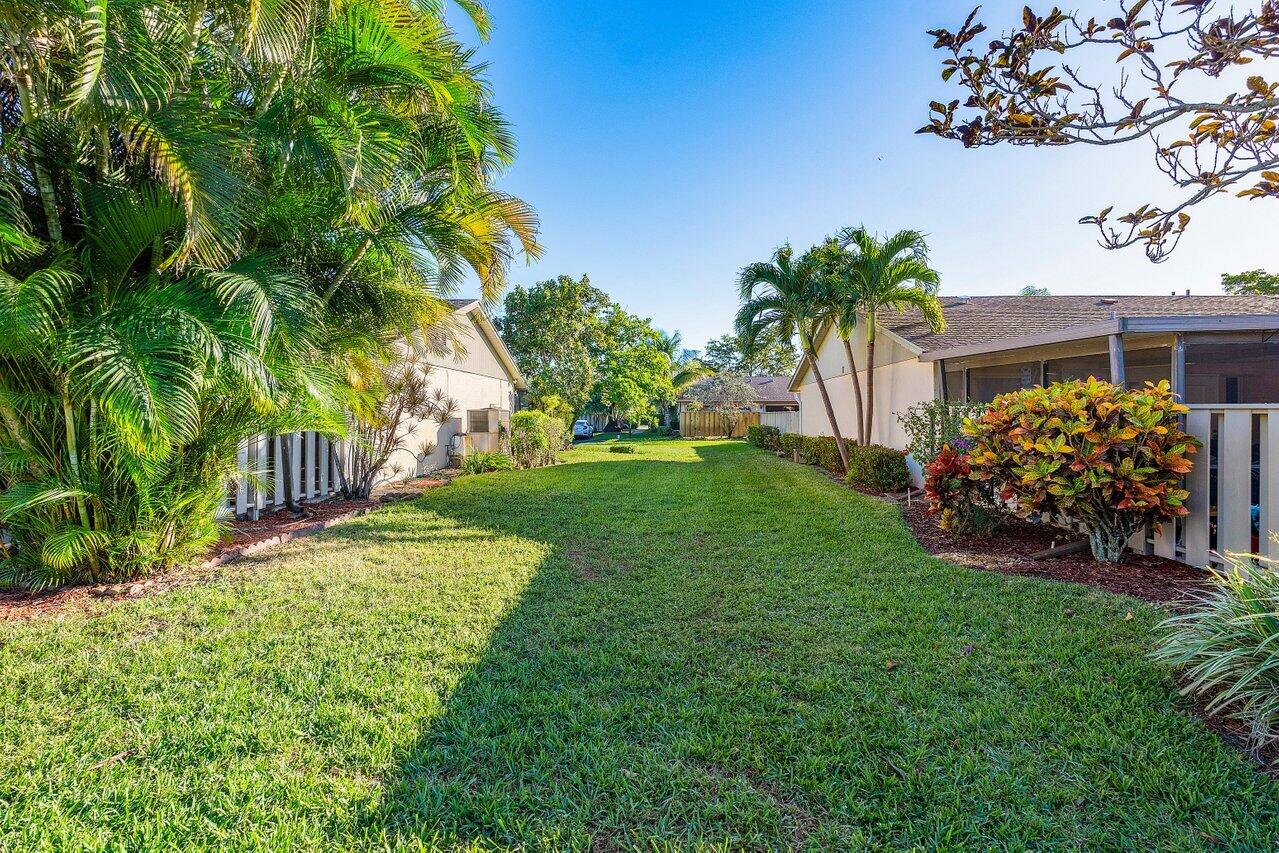 8171 Ambach Way, Hypoluxo