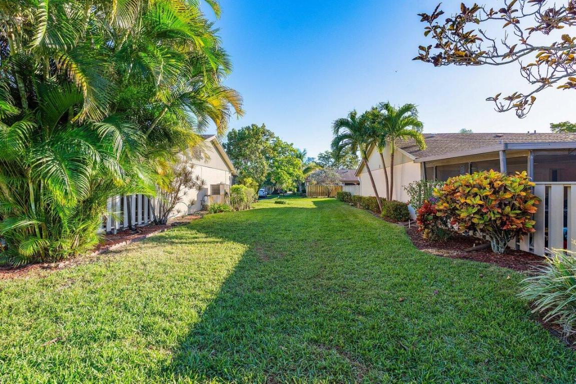 8171 Ambach Way, Hypoluxo