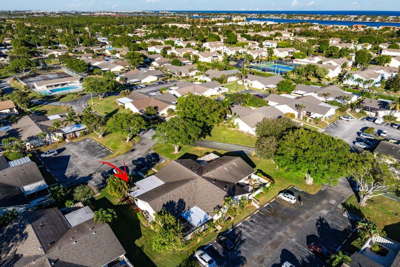 8171 Ambach Way, Hypoluxo