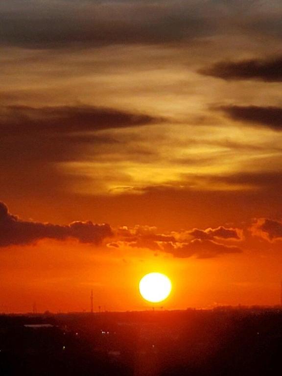 525 N Ocean Boulevard 1015, Pompano Beach Unit: 1015