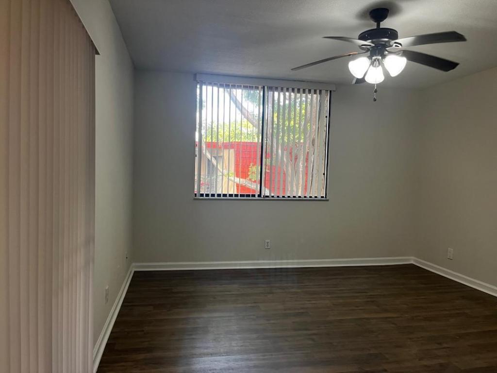 8117 Severn Drive A, Boca Raton Unit: A