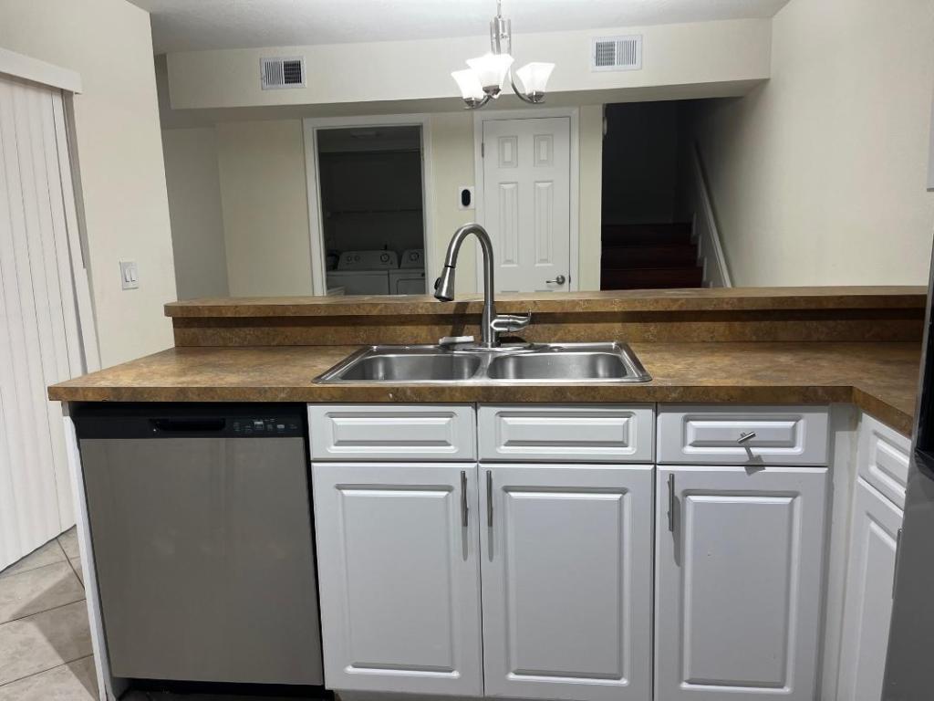 8117 Severn Drive A, Boca Raton Unit: A