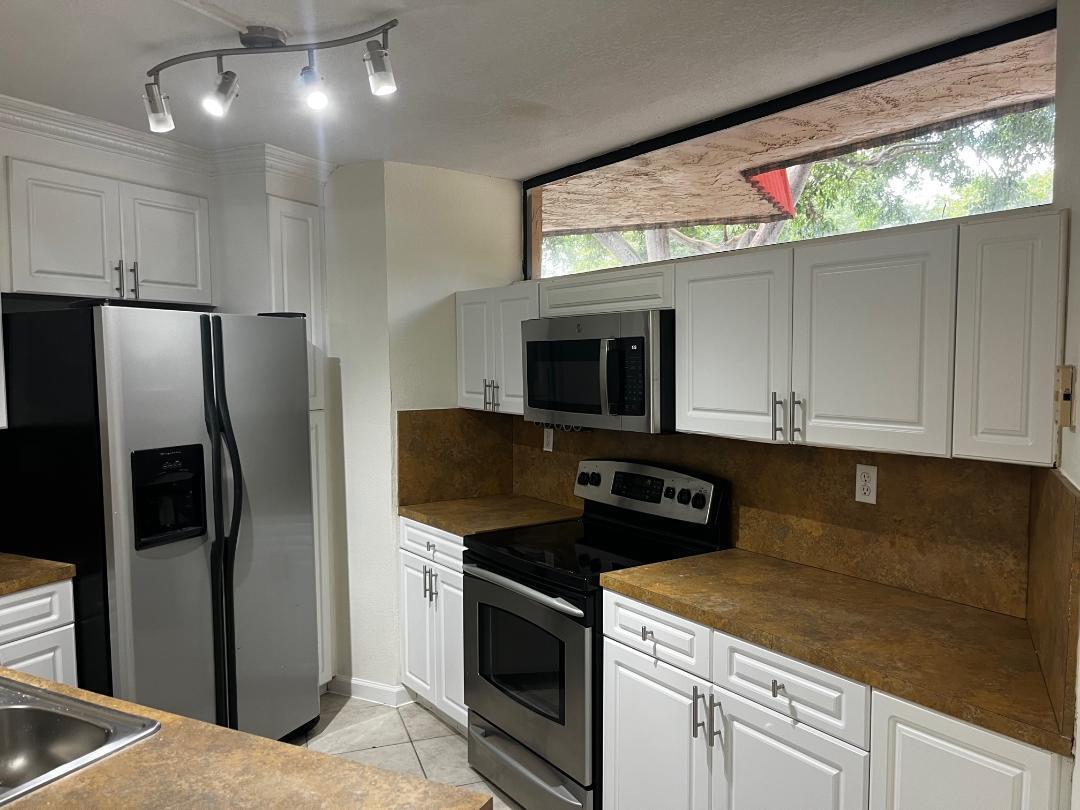 8117 Severn Drive A, Boca Raton Unit: A