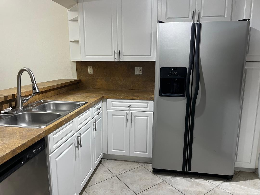 8117 Severn Drive A, Boca Raton Unit: A