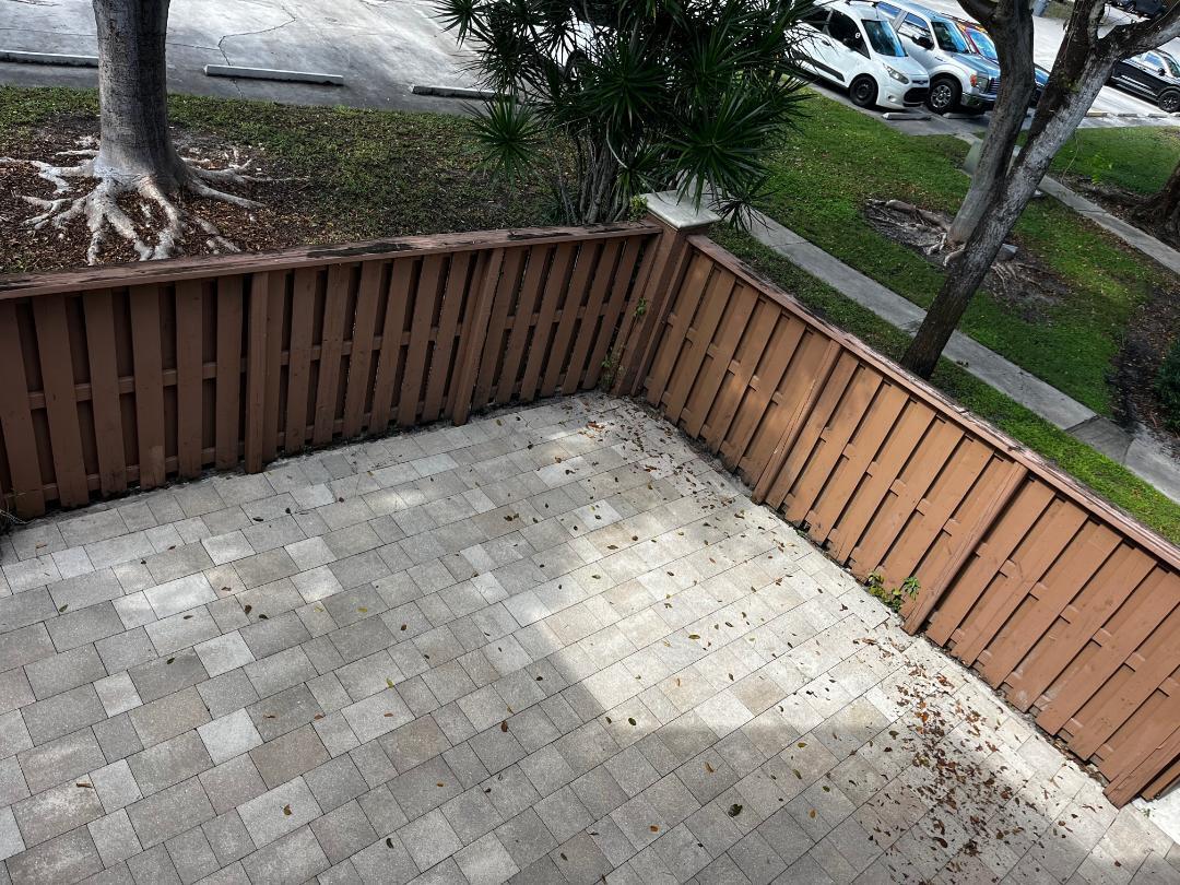 8117 Severn Drive A, Boca Raton Unit: A