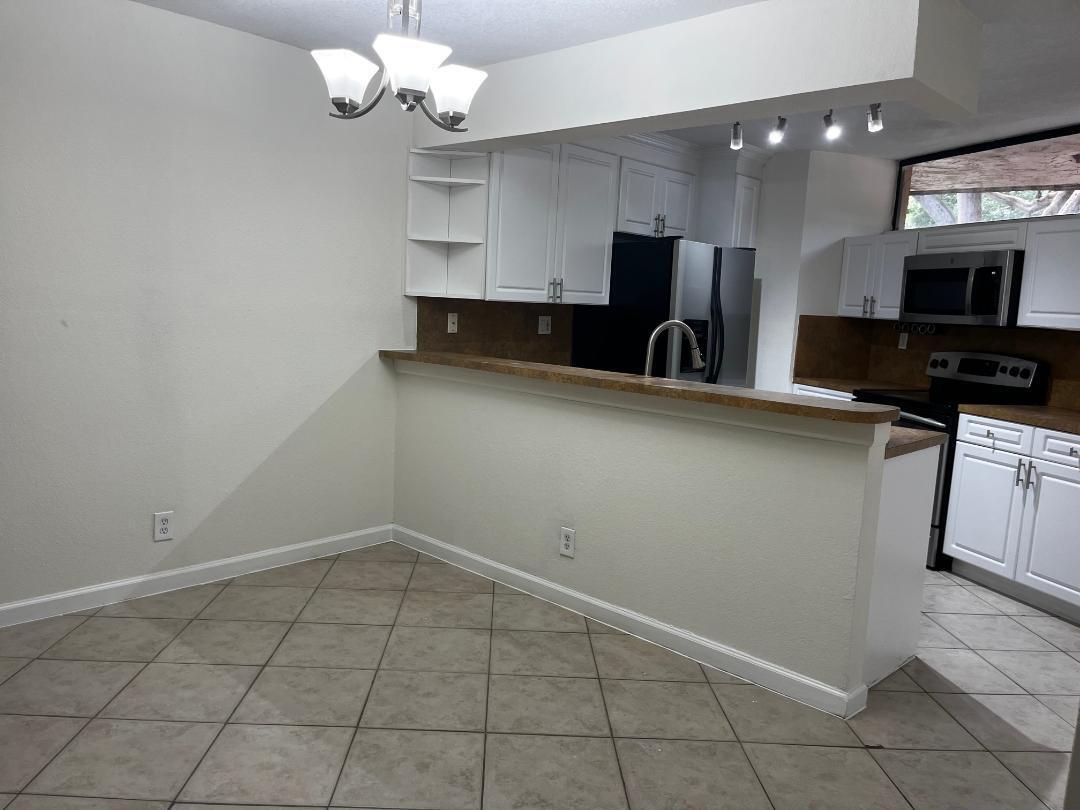 8117 Severn Drive A, Boca Raton Unit: A