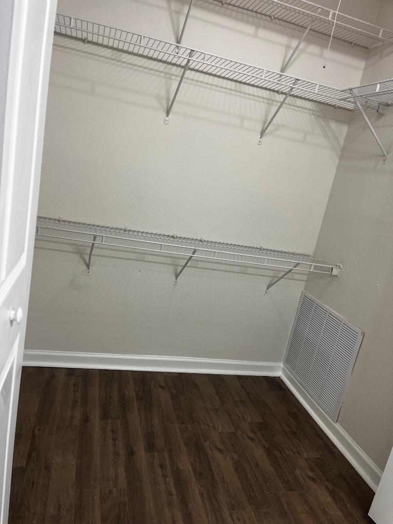 8117 Severn Drive A, Boca Raton Unit: A