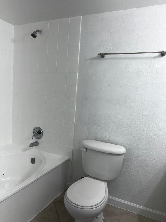 8117 Severn Drive A, Boca Raton Unit: A